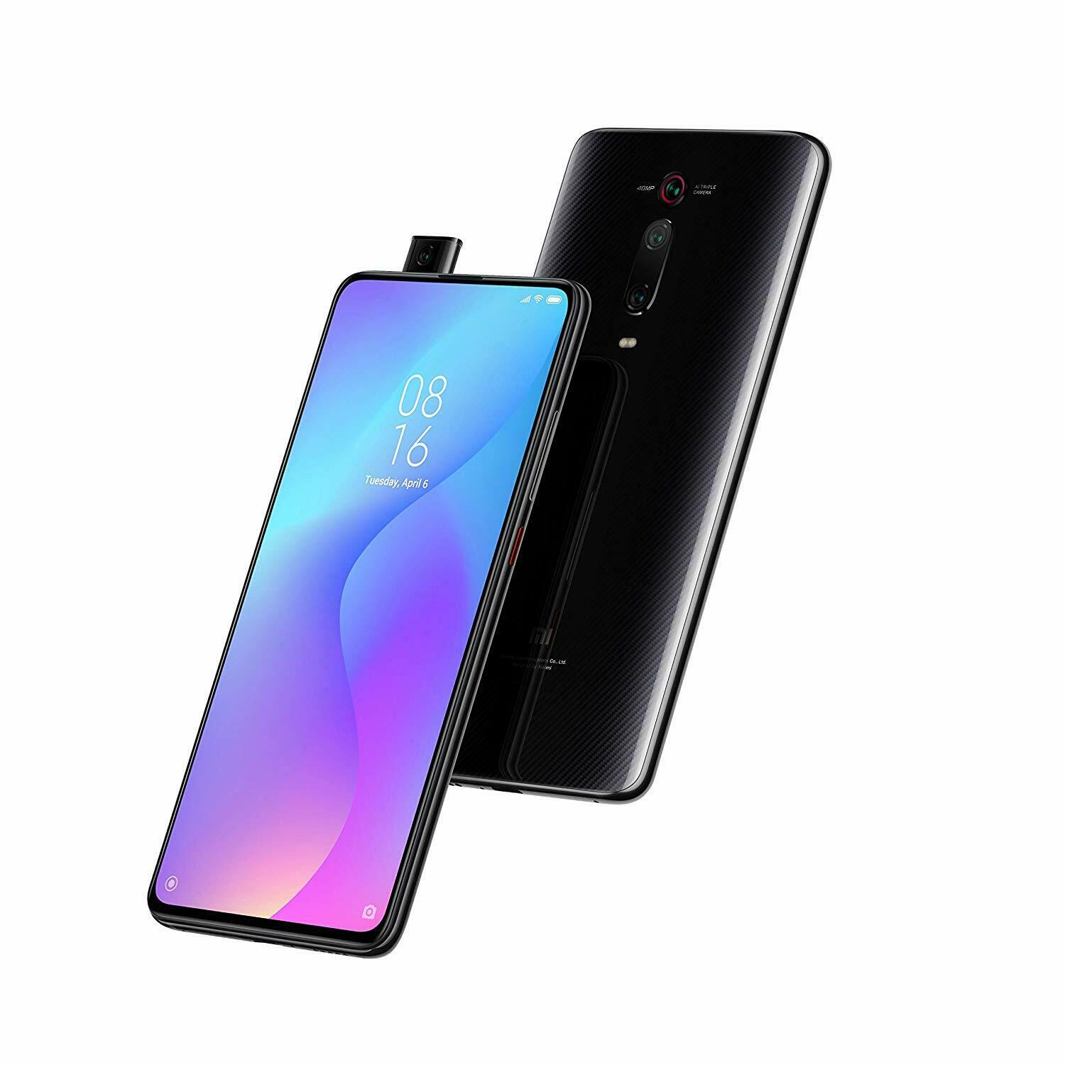 Xiaomi Mi 9T Pro