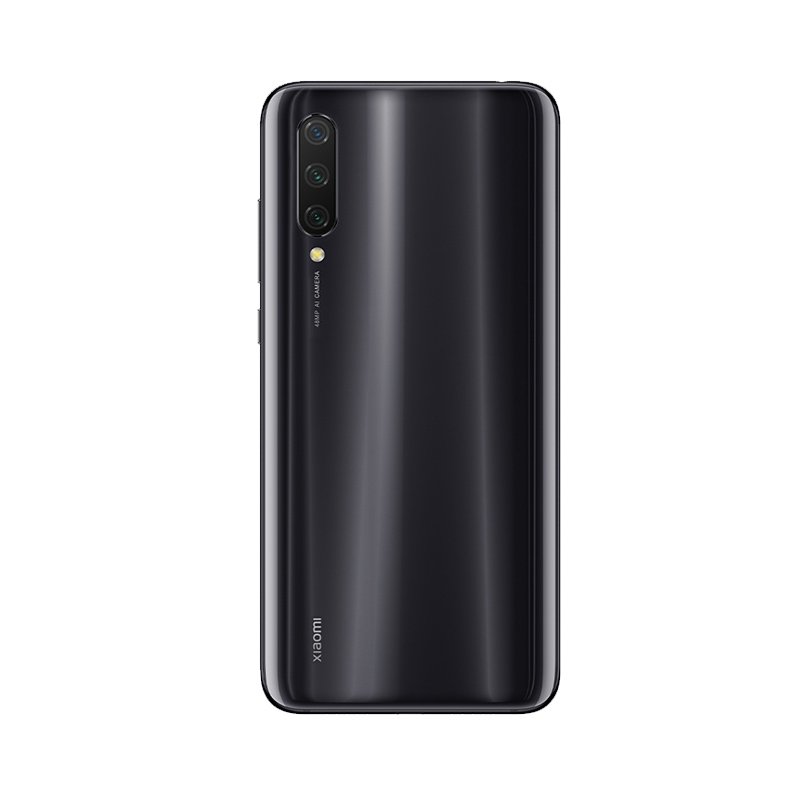 Xiaomi Mi CC9