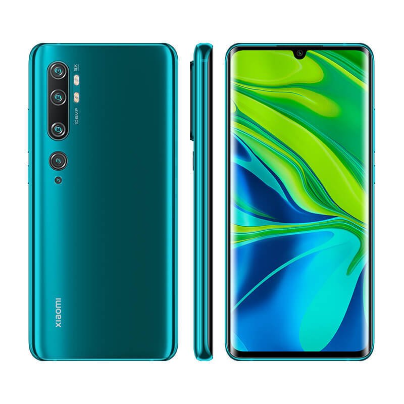 Xiaomi Mi CC9 Pro