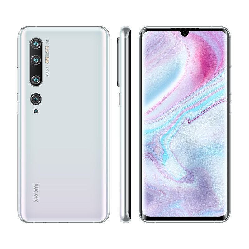 Xiaomi Mi CC9 Pro