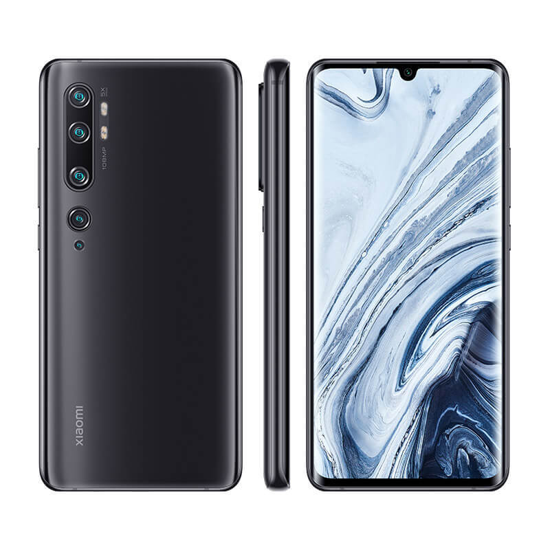 Xiaomi Mi CC9 Pro