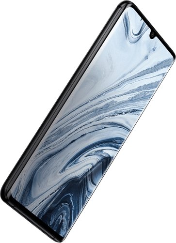 Xiaomi Mi Note 10 Pro