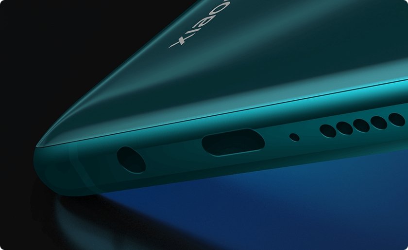 Xiaomi Mi Note 10 Pro