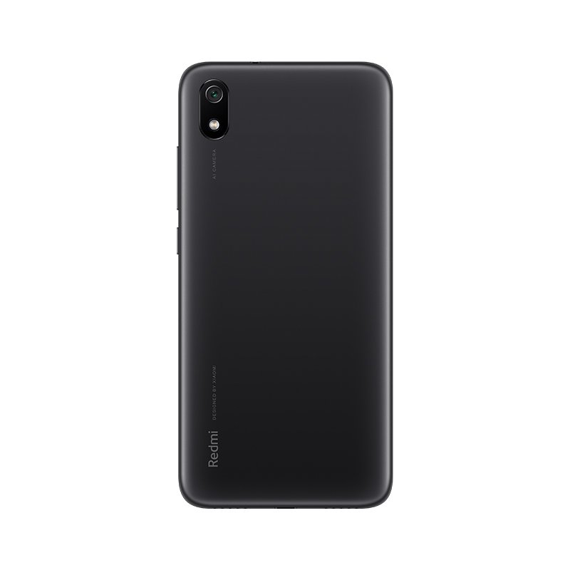 Xiaomi Redmi 7A