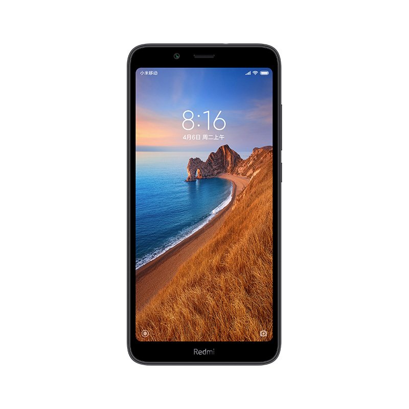 Xiaomi Redmi 7A