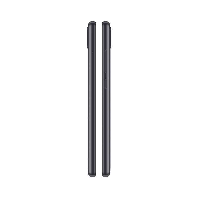 Xiaomi Redmi 7A