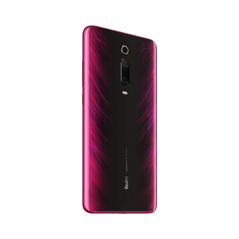 Xiaomi Redmi K20