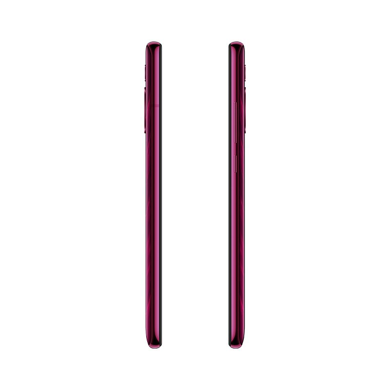 Xiaomi Redmi K20