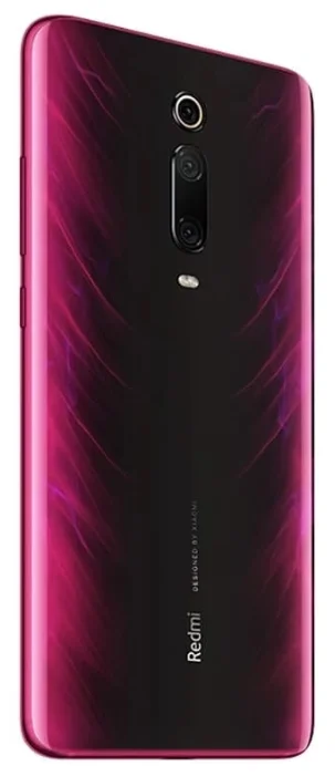Xiaomi Redmi K20 Pro