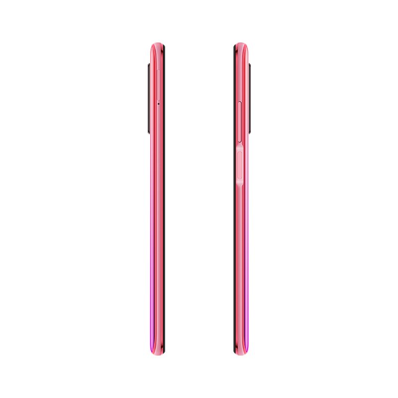 Xiaomi Redmi K30