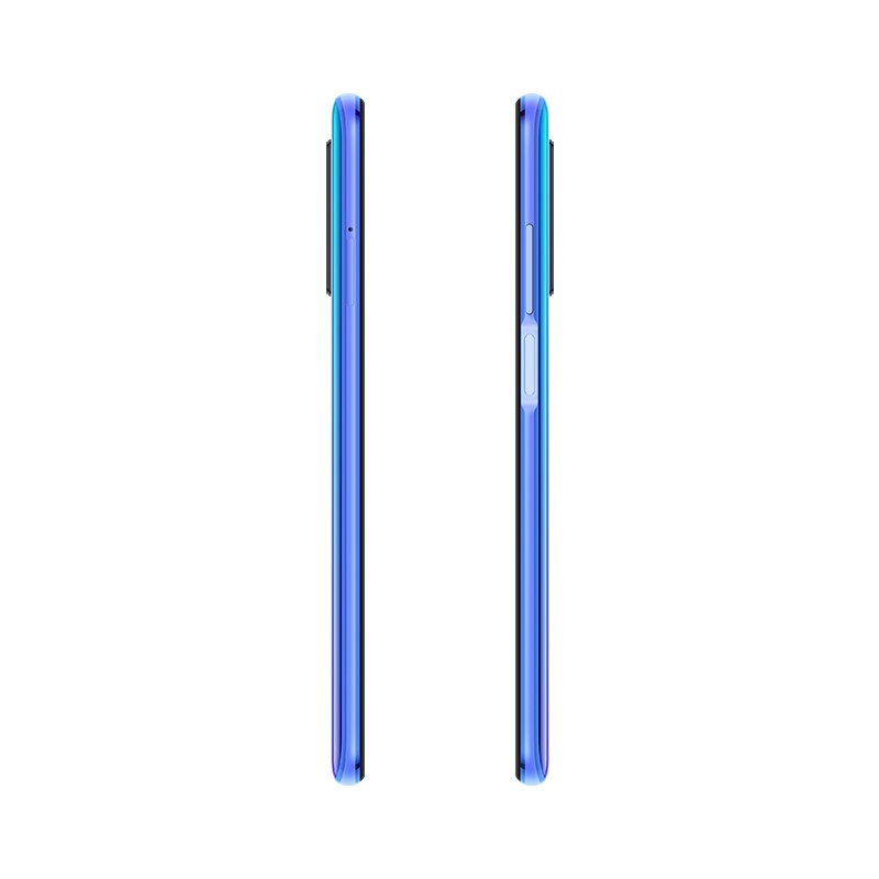 Xiaomi Redmi K30 5G