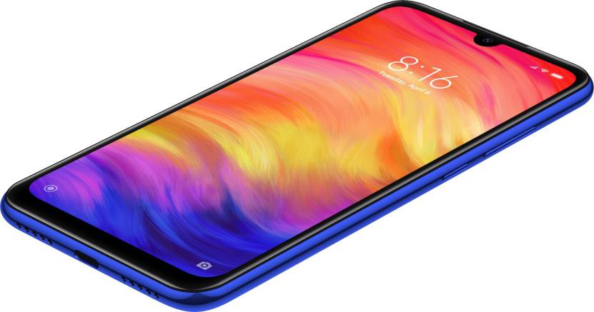 Xiaomi Redmi Note 7 Pro