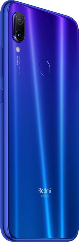 Xiaomi Redmi Note 7 Pro