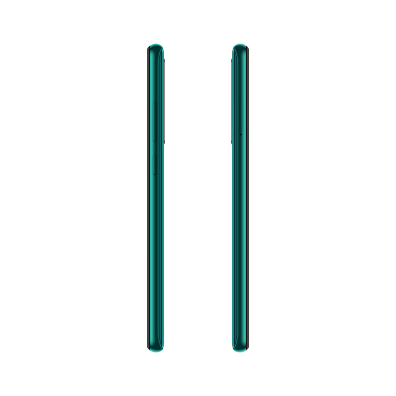 Xiaomi Redmi Note 8 Pro