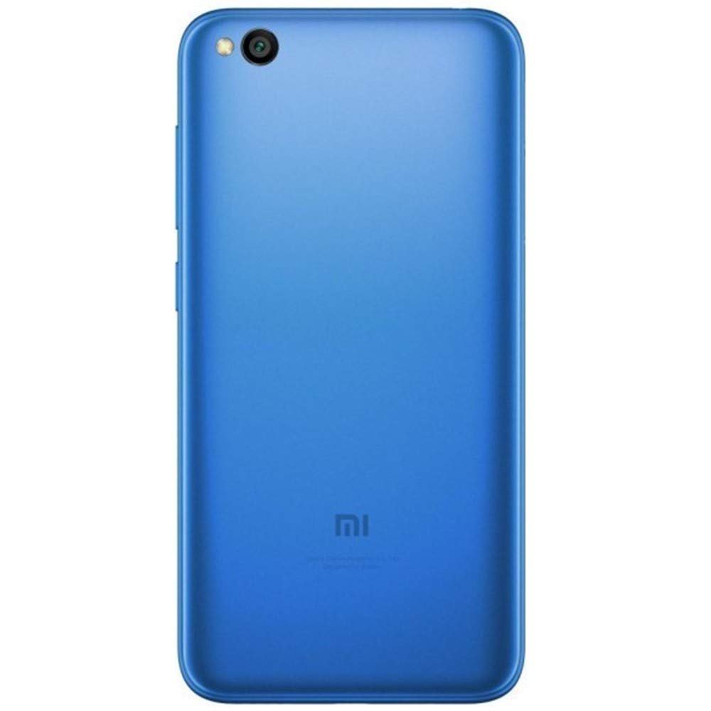 Xiaomi Redmi Go: технические характеристики - DeepCompare