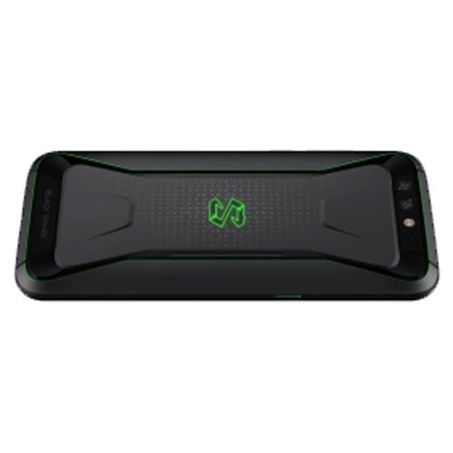 Xiaomi Black Shark