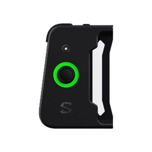 Xiaomi Black Shark