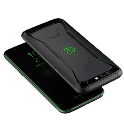 Xiaomi Black Shark