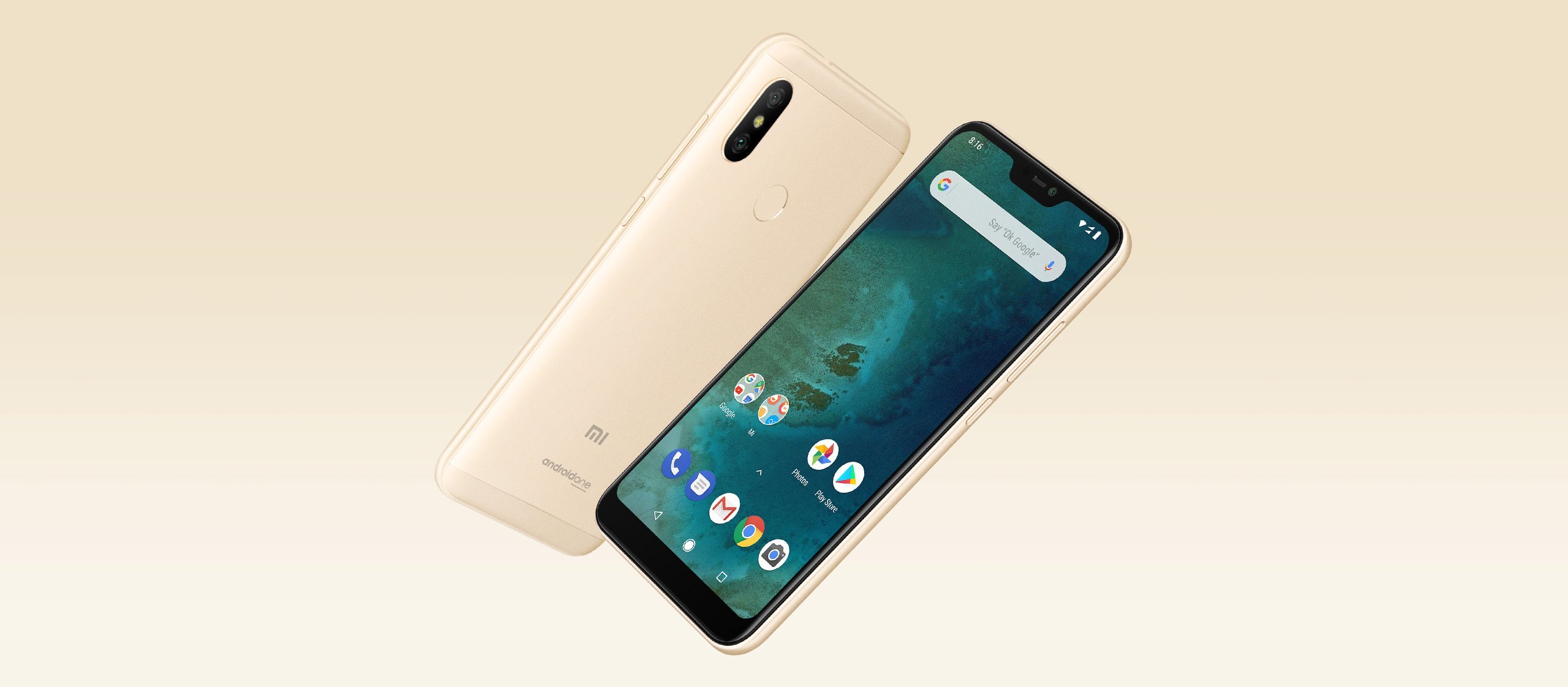 Миа 2. Смартфон Xiaomi mi a2 Lite. Xiaomi mi a2 Lite 32gb. Смартфон Xiaomi mi a2 Lite 3/32gb. Xiaomi mi a2 Lite 4/64gb.