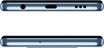 LG Q51