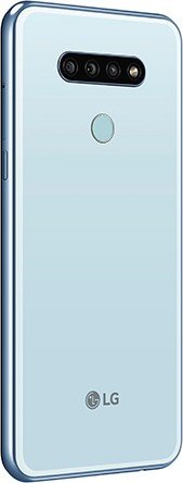 LG Q51