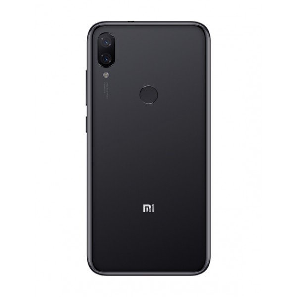 Xiaomi Mi Play
