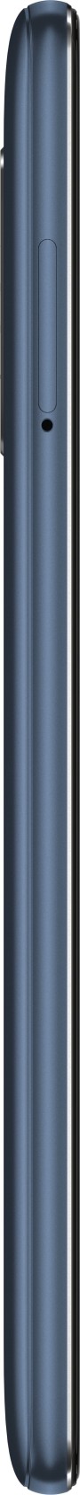 Xiaomi Pocophone F1
