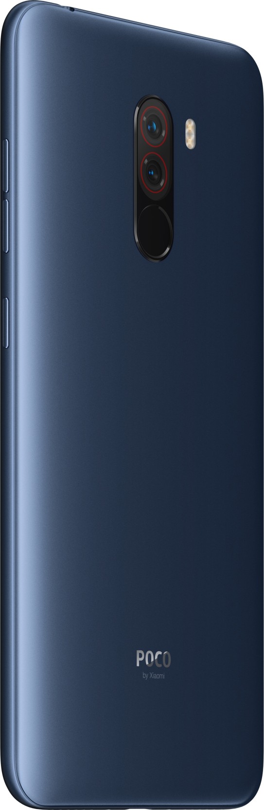 Xiaomi Pocophone F1