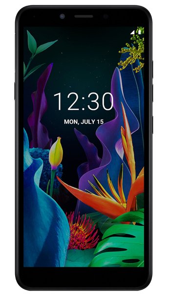 LG K20 (2019)