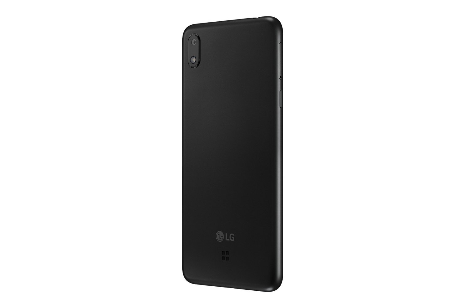 LG K20 (2019)