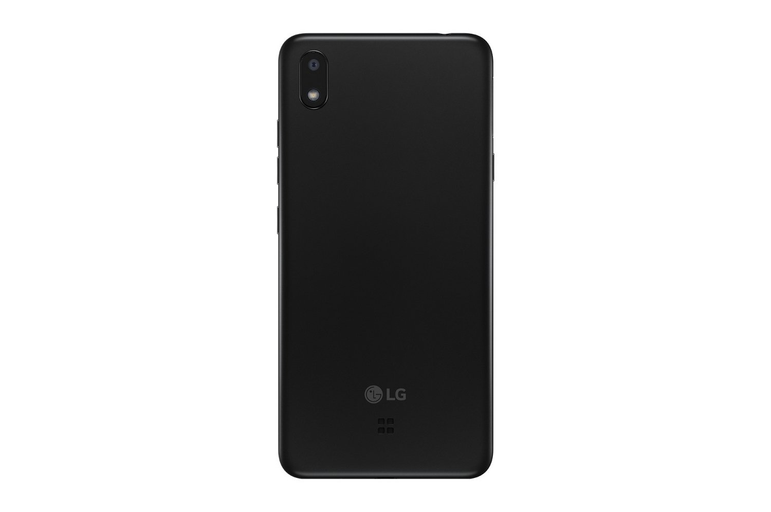 LG K20 (2019)