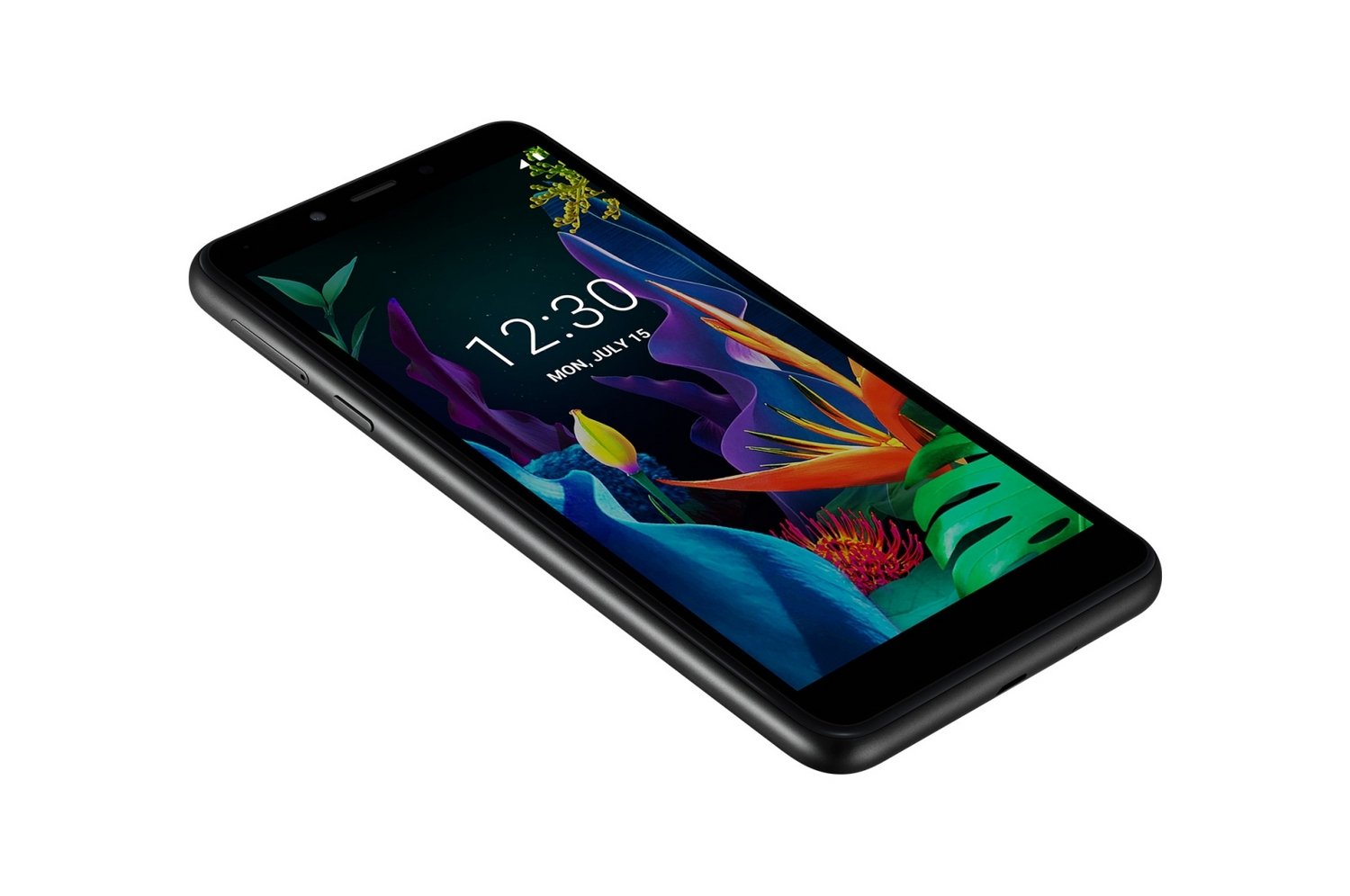 LG K20 (2019)