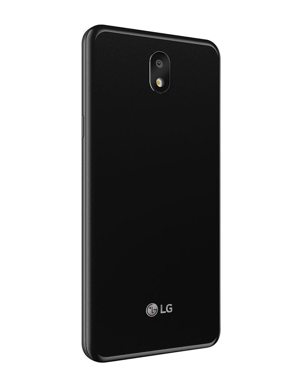 LG K30 (2019)
