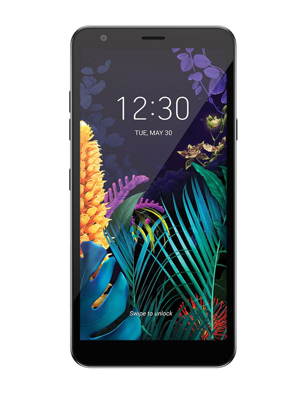 LG K30 (2019)