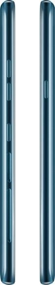 LG K40