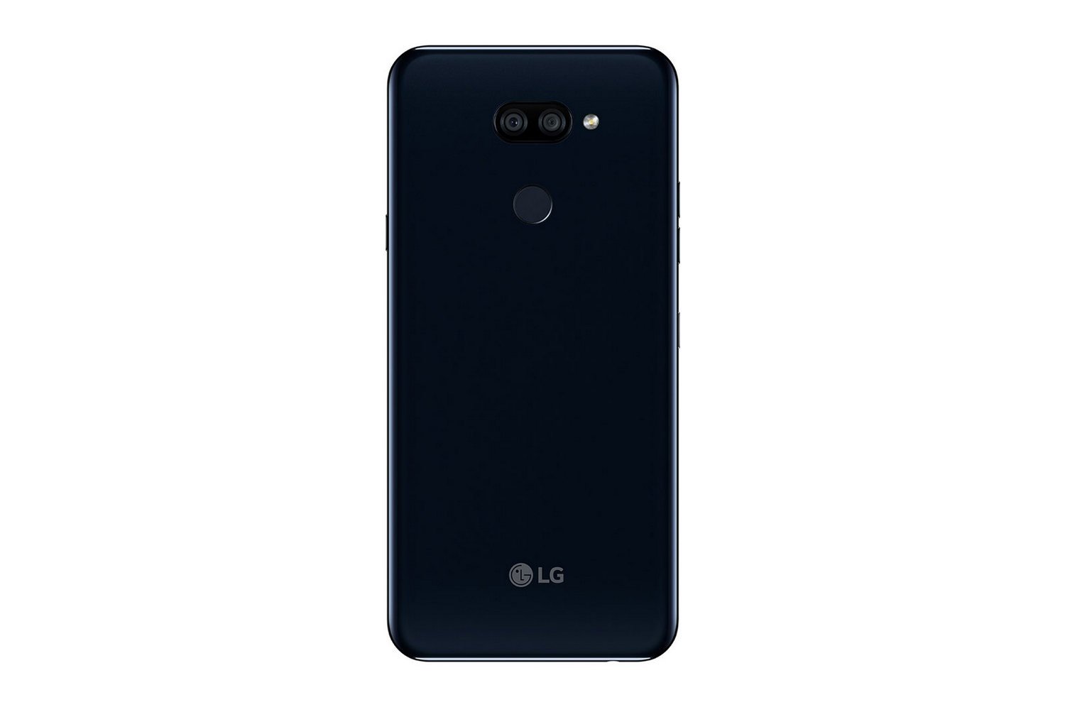LG K40S
