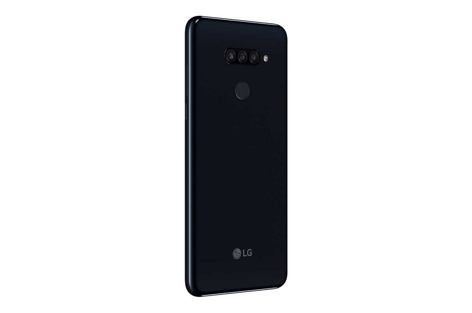 LG K50S