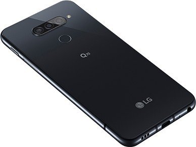 LG Q70