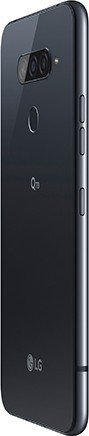 LG Q70