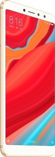 Xiaomi Redmi S2