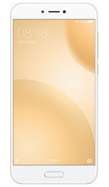 Xiaomi Mi 5c