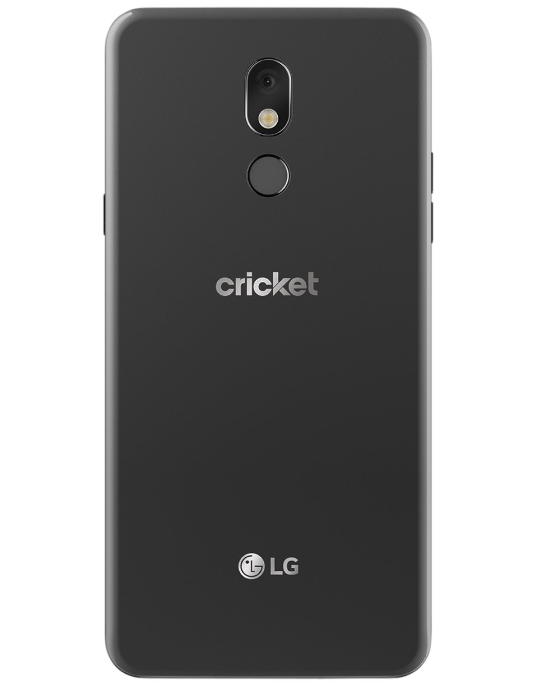 LG Stylo 5