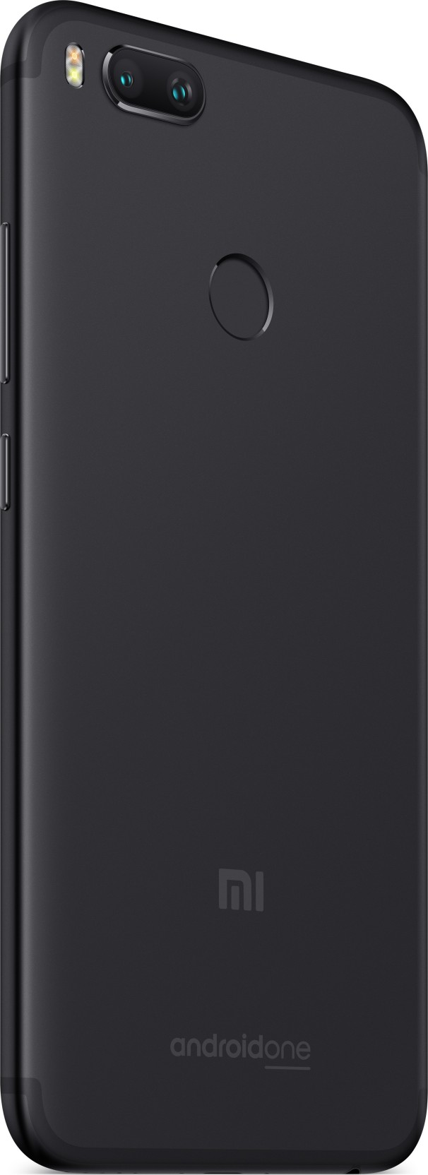 Xiaomi Mi A1 (5X)
