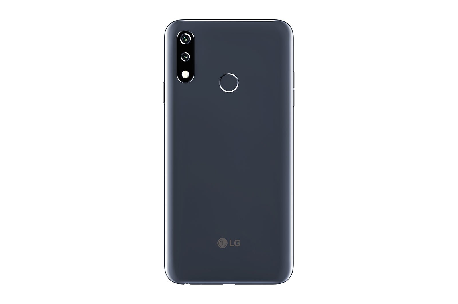 LG W10