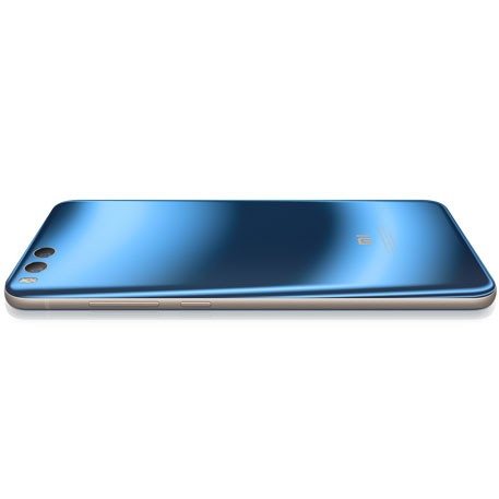 Xiaomi Mi Note 3