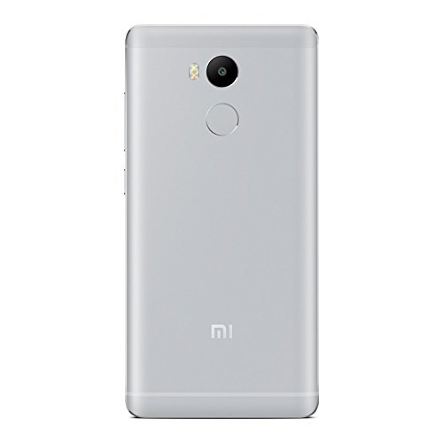 Xiaomi Redmi 4