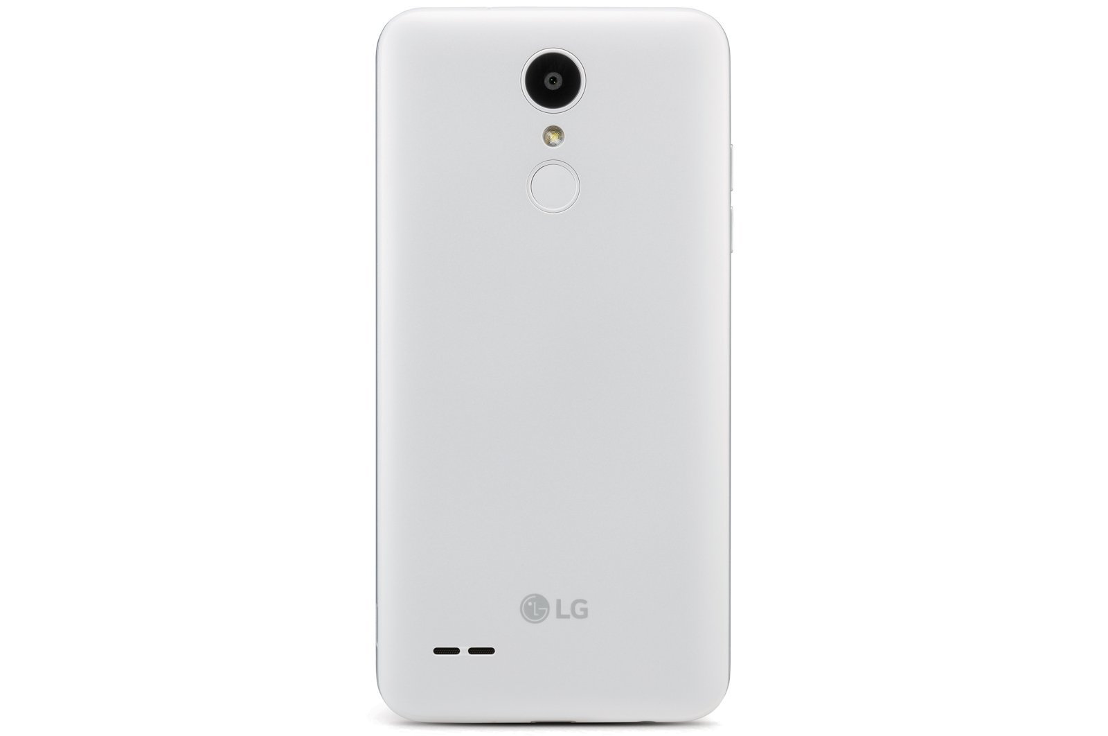 LG Tribute Empire