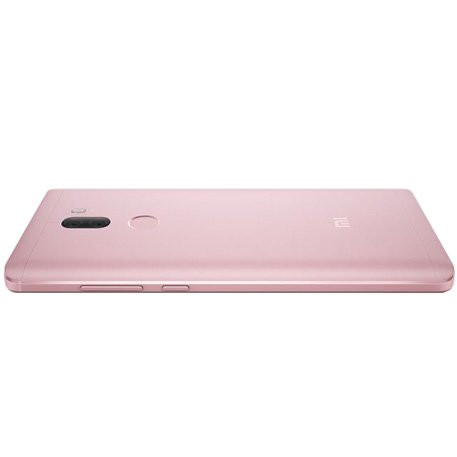 Xiaomi Mi 5s Plus