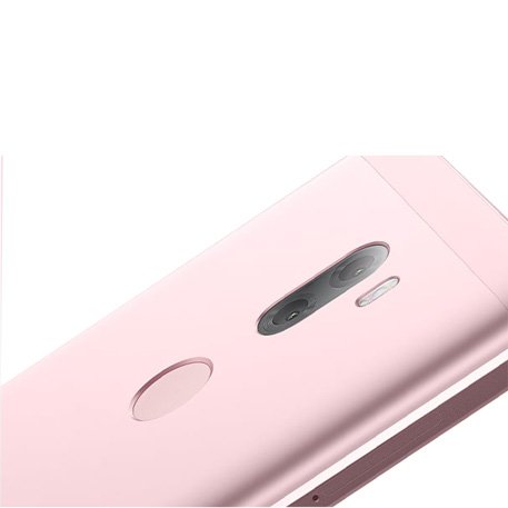 Xiaomi Mi 5s Plus