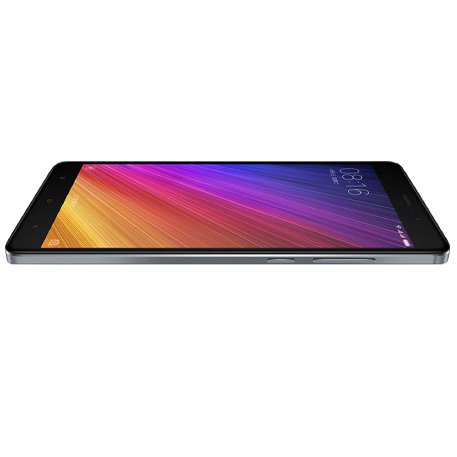 Xiaomi Mi 5s Plus